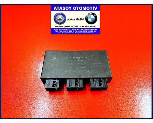 BMW E60 PDC 66209145158 66219145158 66219116264 66216954007 66216978232 66216942677 66216922785 66209185139 66219185139 66209176682 VALEO 604061 VALEO 604015 VALEO 601973 VALEO 601929 VALEO 601833 VALEO 601832